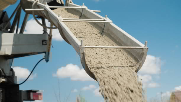 Best Stamped Concrete Services in Lakeview, CA