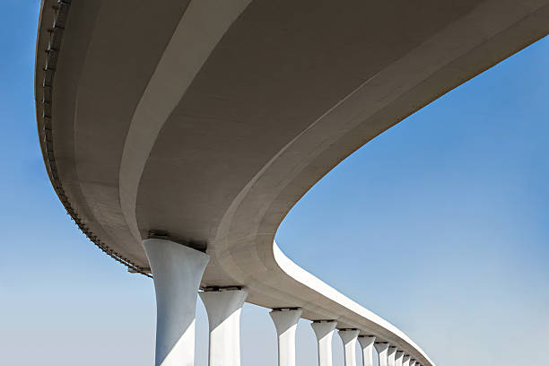 Best Residential Concrete Solutions in Lakeview, CA