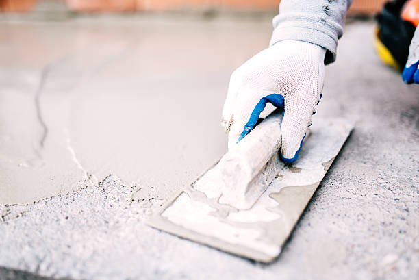 Best Concrete Grinding and Polishing in Lakeview, CA